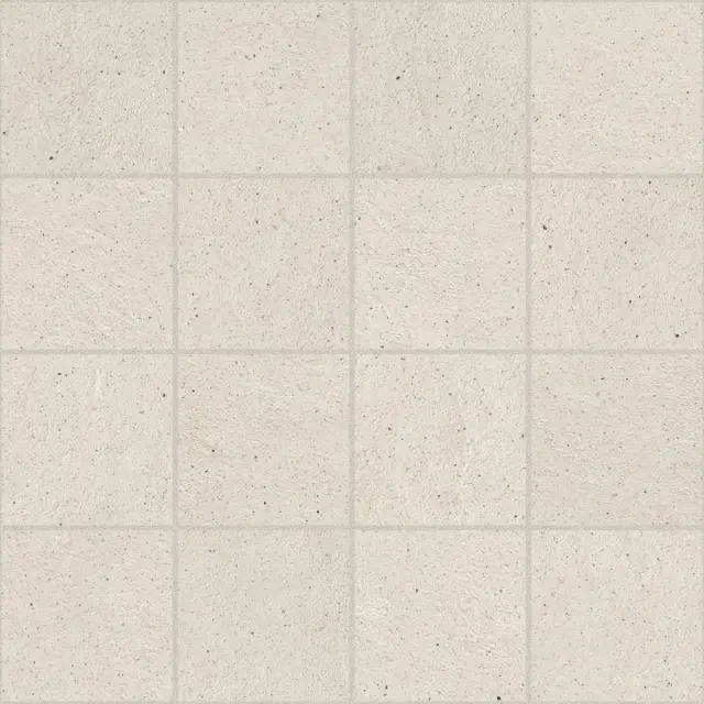 Earthtech Pum Ground Comfort 6 Mm Mos 7,5x7,5 30x30