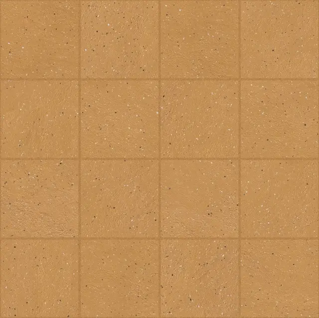 Earthtech Sav Ground Comfort 6 Mm Mos 7,5x7,5 30x30