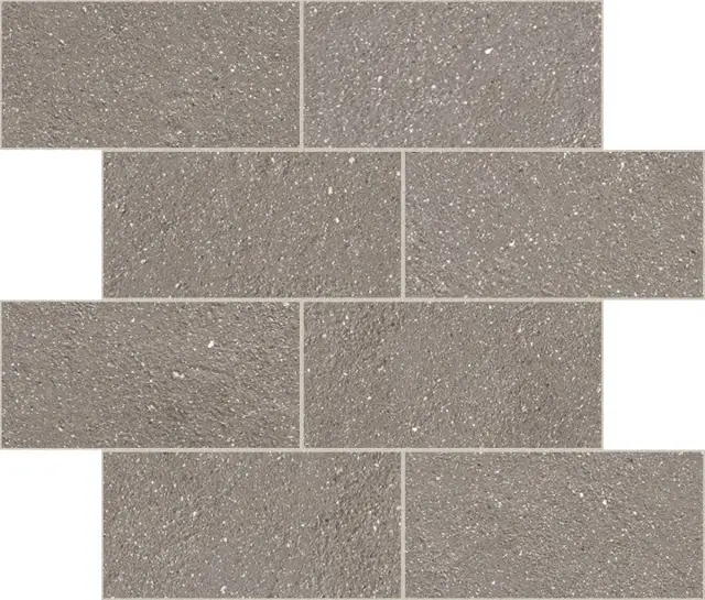 Earthtech Fog Ground Comfort 6 Mm Muretto 7,5x15 30x30