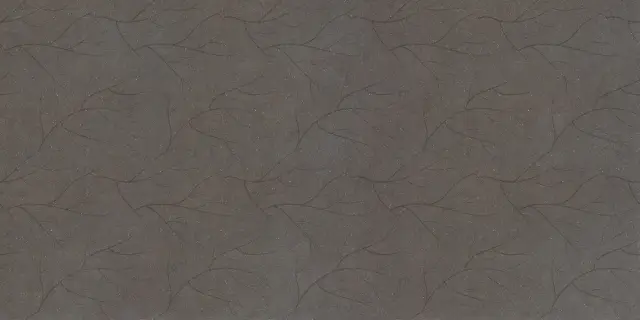 Earthtech Decor Fronds A Car Ground Comfort 6 Mm 120x240