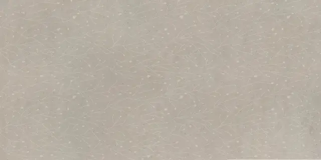 Earthtech Decor Fronds B Des Ground Comfort 6 Mm120x240