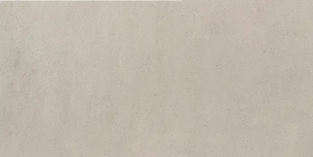 Earthtech Desert Ground R11 20 Mm 60x120