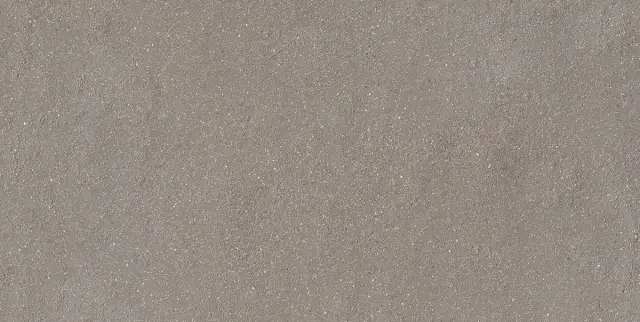 Earthtech Fog Ground R11 20 Mm 60x120