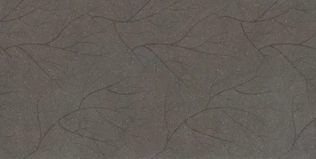 Earthtech Decor Fronds A4 Car Ground Comfort 6 Mm 60x120