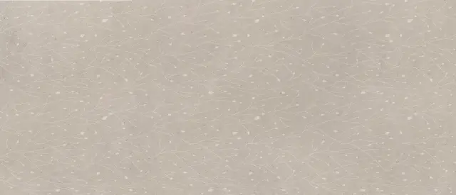 Earthtech Decor Fronds B Des Ground Comfort 6 Mm 120x280