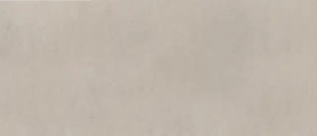 Earthtech Desert Ground Comfort 6 Mm 120x280