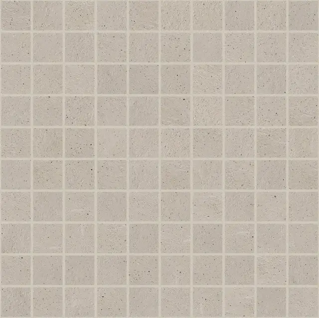Earthtech Desert Ground Comfort Mosaico 3x3 30x30