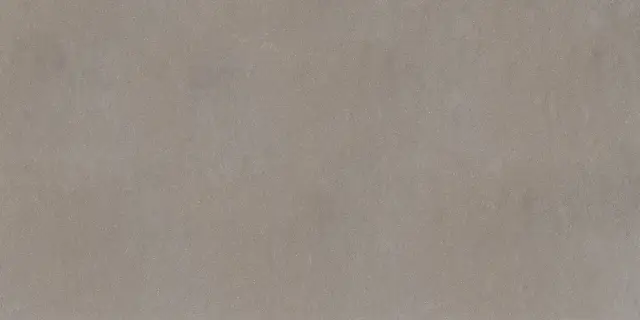 Earthtech Fog Ground Comfort 6 Mm 120x240