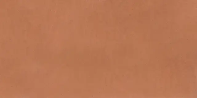 Earthtech Outback Ground Comfort 6 Mm 120x240