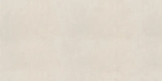 Earthtech Pumice Ground Comfort 6 Mm 120x240