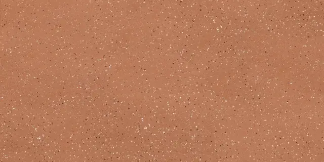 Earthtech Outback Flakes Glossy 9 Mm 120x240