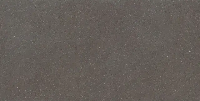 Earthtech Carbon Ground Comfort 6 Mm 60x120