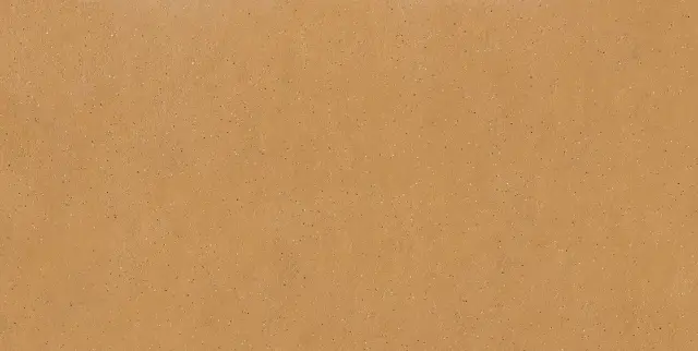 Earthtech Savannah Ground Comfort 6 Mm 60x120