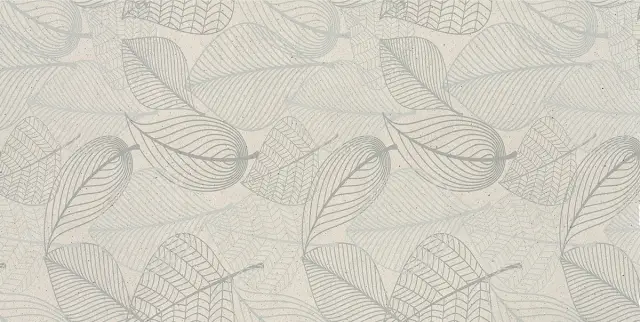 Earthtech Decor Leaves 2 Pum Ground Comfort 6 Mm 60x120