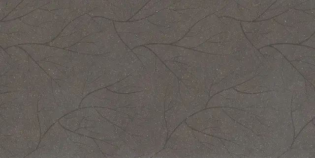 Earthtech Decor Fronds A1 Car Ground Comfort 6 Mm 60x120