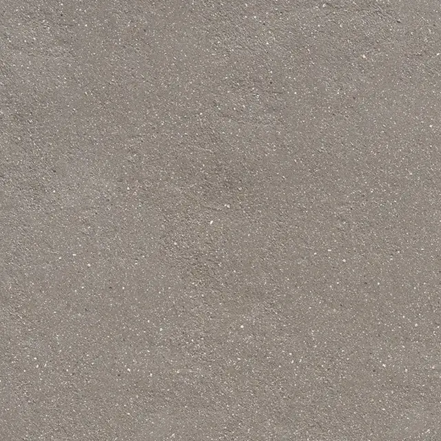 Earthtech Fog Ground Ptv 9 Mm 60x60