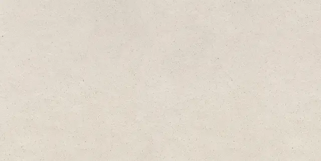 Earthtech Pumice Ground R11 20 Mm 60x120