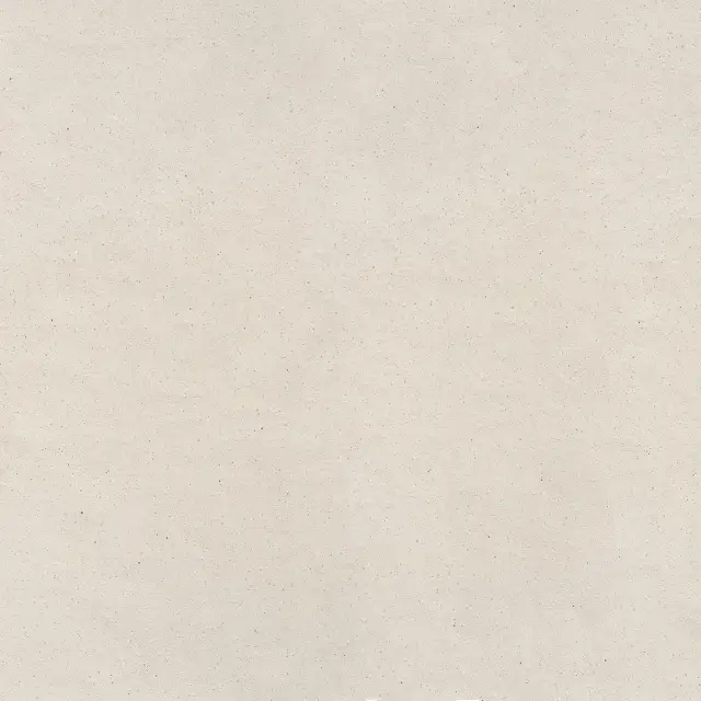 Earthtech Pumice Ground Comfort 6 Mm 120x120