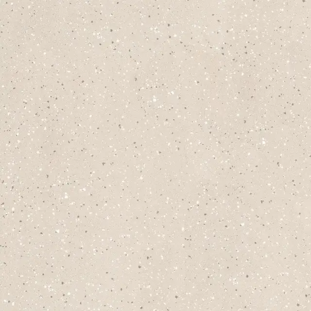 Earthtech Pumice Flakes Com 9 Mm 120x120