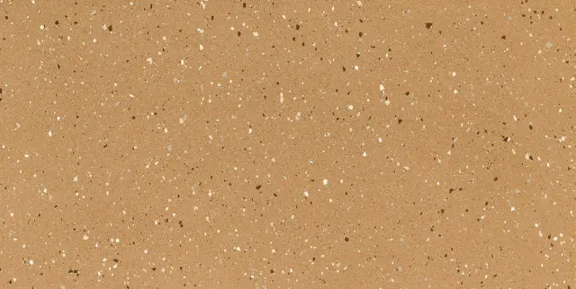 Earthtech Savan Flakes Glossy 9 Mm 60x120