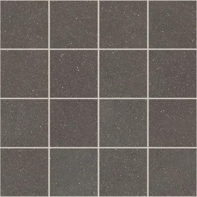 Earthtech Carb Ground Comfort 6 Mm Mos 7,5x7,5 30x30