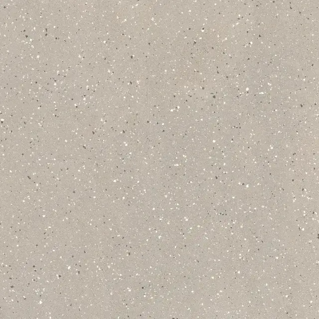 Earthtech Desert Flakes Com 9 Mm 120x120