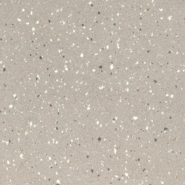Earthtech Desert Flakes Glossy 9 Mm 60x60