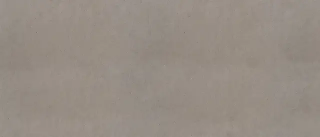 Earthtech Fog Ground Comfort 6 Mm 120x280