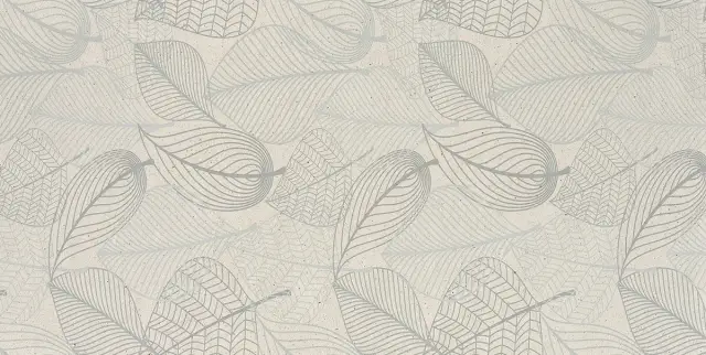 Earthtech Decor Leaves 1 Pum Ground Comfort 6 Mm 60x120