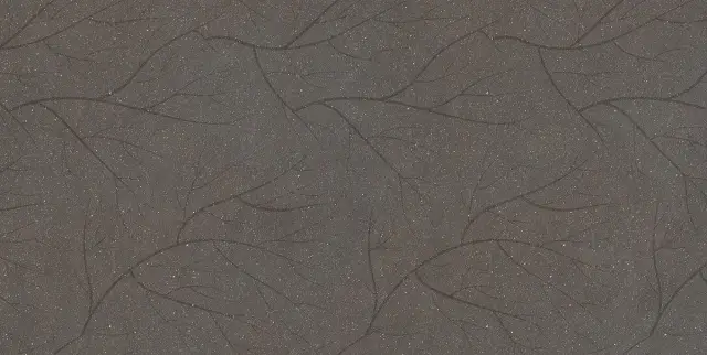 Earthtech Decor Fronds A3 Car Ground Comfort 6 Mm 60x120