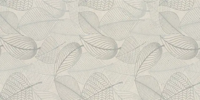 Earthtech Decor Leaves 4 Pum Ground Comfort 6 Mm 60x120