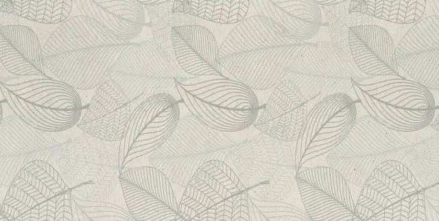 Earthtech Decor Leaves 3 Pum Ground Comfort 6 Mm 60x120