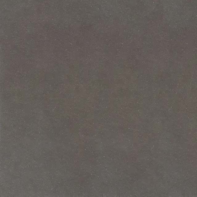 Earthtech Carbon Ground R10b 9 Mm 120x120