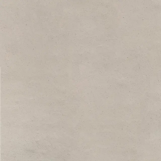 Earthtech Desert Ground R10b 9 Mm 120x120