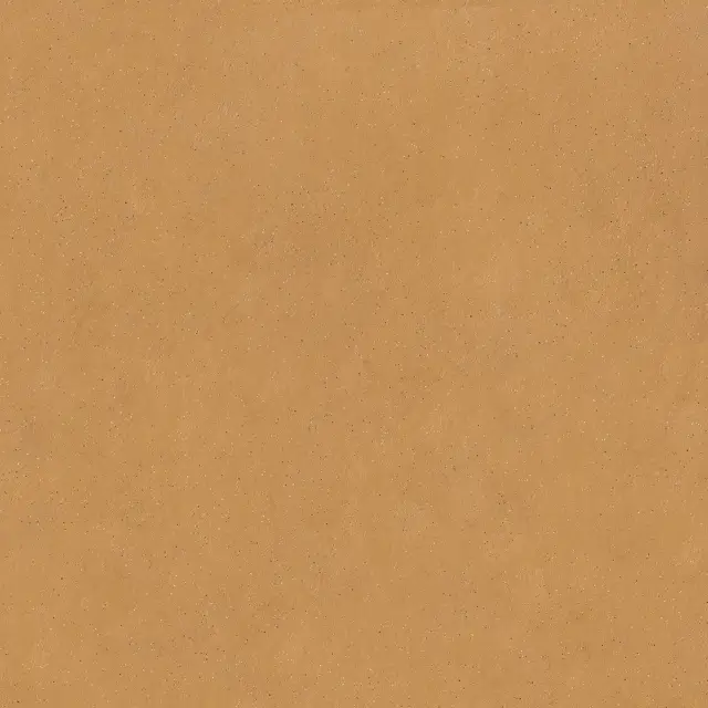 Earthtech Savanah Ground R10b 9 Mm 120x120