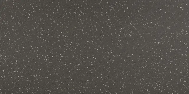 Earthtech Carbon Flakes Com 9 Mm 120x240