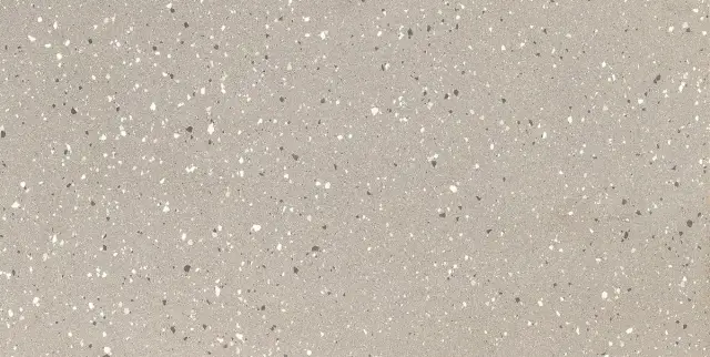 Earthtech Desert Flakes Com 9 Mm 60x120