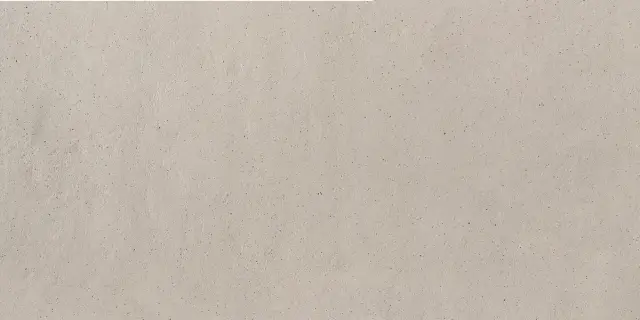 Earthtech Desert Ground Ptv 9 Mm 60x120