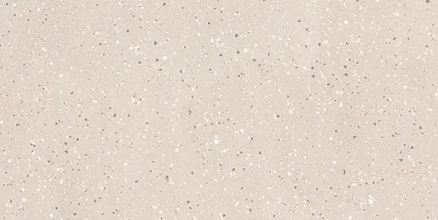 Earthtech Pumice Flakes Com 9 Mm 60x120