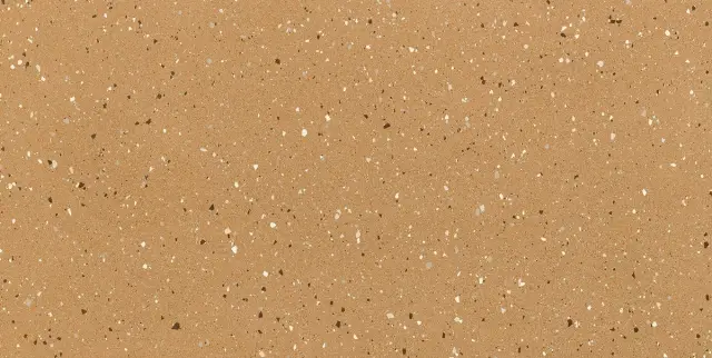 Earthtech Savannah Flakes Com 9 Mm 60x120