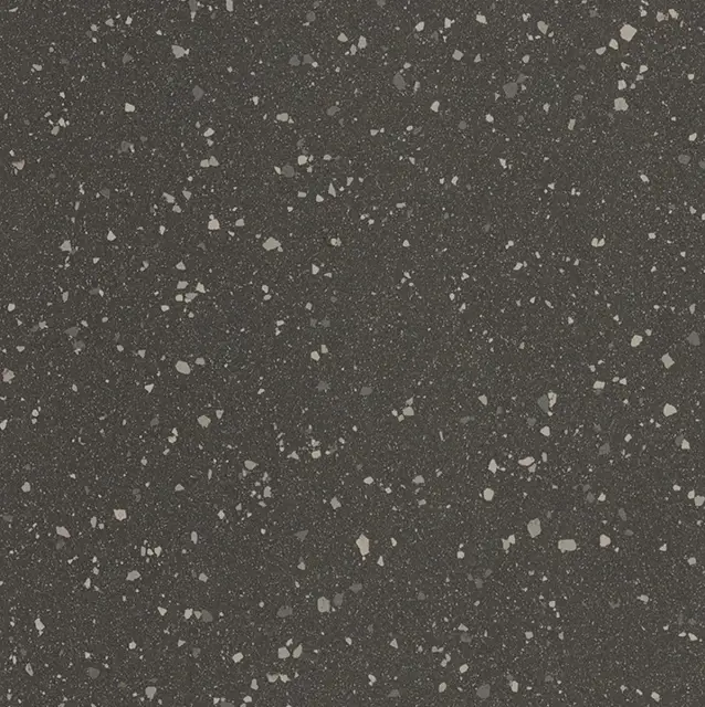 Earthtech Carbon Flakes Com 9 Mm 60x60