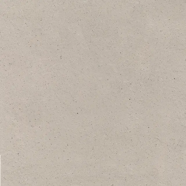 Earthtech Desert Ground Ptv 9 Mm 60x60