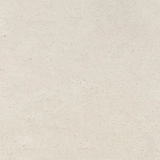 Earthtech Pumice Ground Ptv 9 Mm 60x60