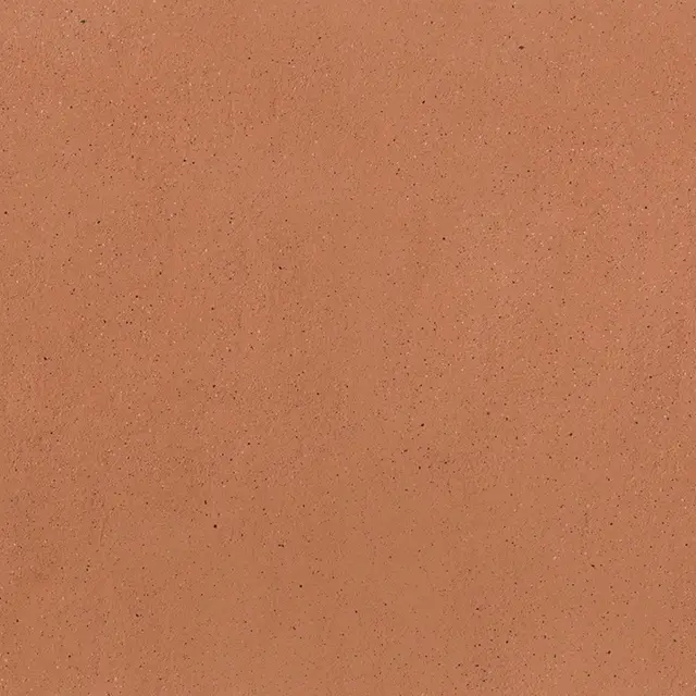 Earthtech Outback Ground Ptv 9 Mm 60x60