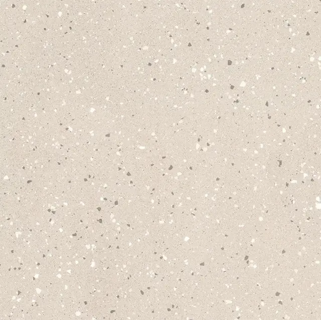 Earthtech Pumice Flakes Com 9 Mm 60x60