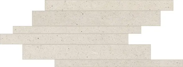 Earthtech Pum Ground Comfort Listello Sfalsato 21x40