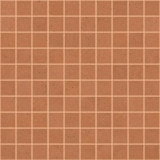 Earthtech Outb Ground Comfort Mosaico 3x3 30x30