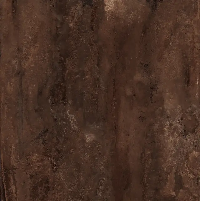 Flowtech Russet Nat. 6 Mm 160x160