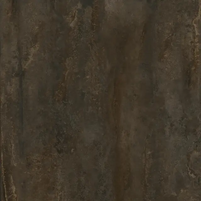 Flowtech Aged Bronze Nat. 6 Mm 160x160