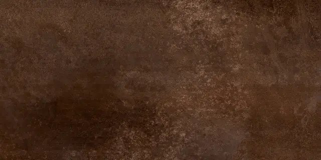 Flowtech Russet Nat. 60x120